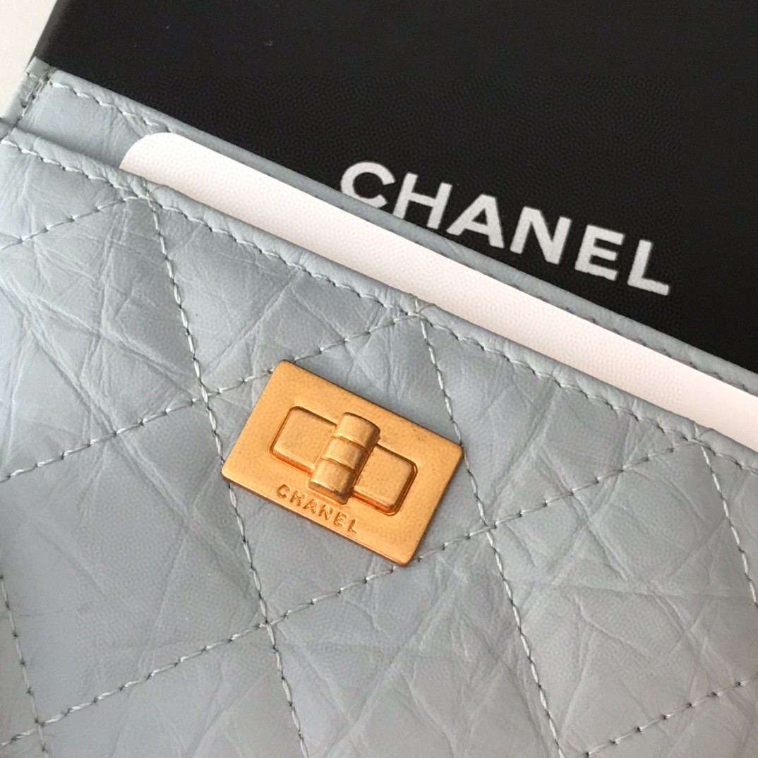 芸能人愛用Chanel シャネル 実物の写真 N品スーパーコピー財布代引き対応国内発送後払い安全必ず届く優良サイト